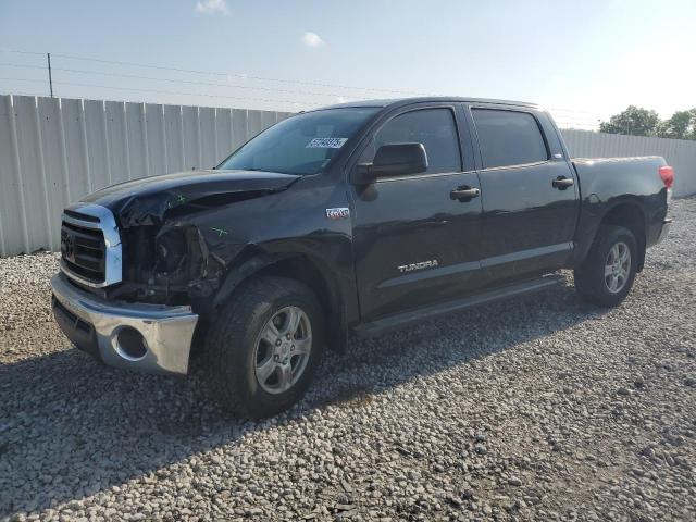 Vin: 5tfdw5f12dx296732, lot: 57240375, toyota tundra crewmax sr5 2013 img_1