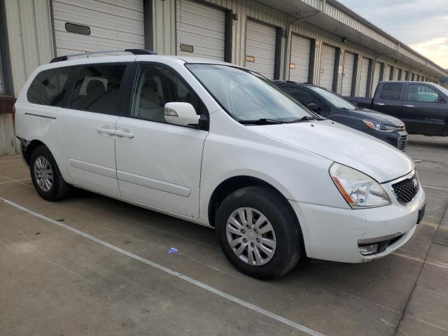 Vin: kndmg4c74e6543921, lot: 54975515, kia all models lx 20144