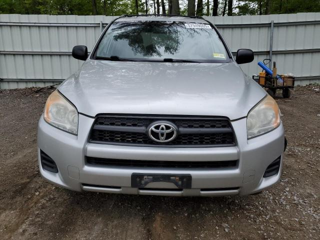 2t3bf4dvxbw161605 - 2011 Toyota Rav4 - #57949065