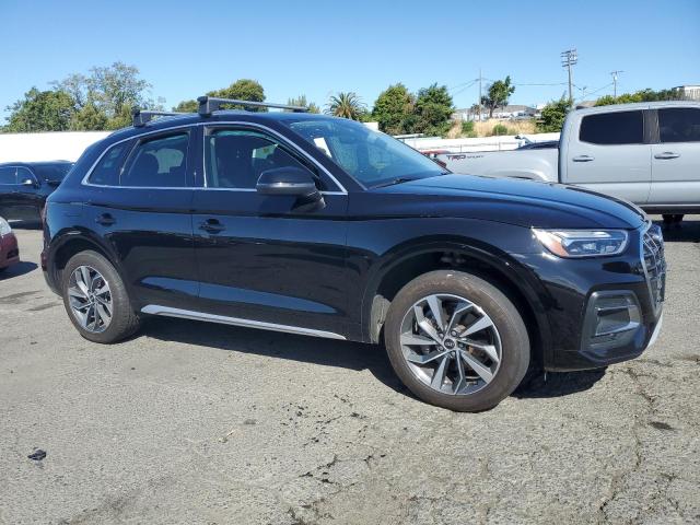 Vin: wa1baafy6m2020296, lot: 56736205, audi q5 premium plus 20214