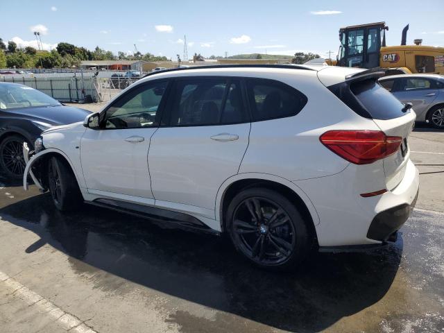 Vin: wbxht3c32g5f64656, lot: 56031285, bmw x1 xdrive28i 20162