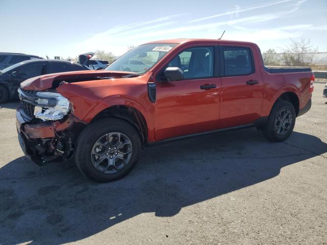 Vin: 3fttw8h33rra76236, lot: 55961965, ford maverick xlt 2024 img_1