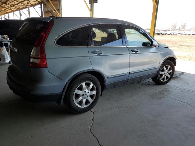 Vin: jhlre4h7xac001421, lot: 58295905, honda crv exl 20103
