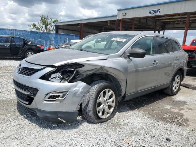 Vin: jm3tb3bv4c0358070, lot: 56179335, mazda cx-9 2012 img_1