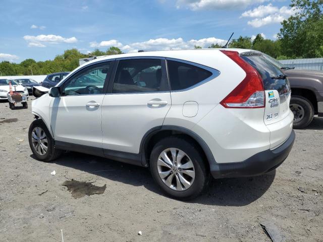 Vin: 5j6rm4h58el078612, lot: 58477855, honda crv ex 20142