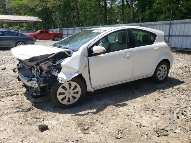 Vin: jtdkdtb33d1536947, lot: 55996555, toyota prius 2013 img_1
