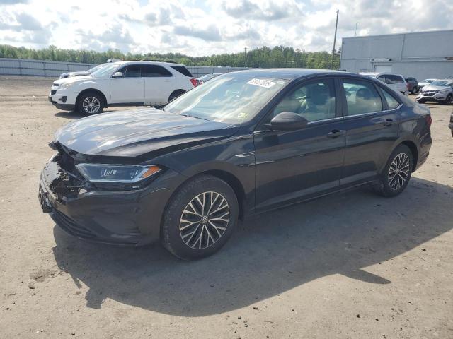 Vin: 3vwe57bu0km106140, lot: 58087605, volkswagen jetta sel 2019 img_1