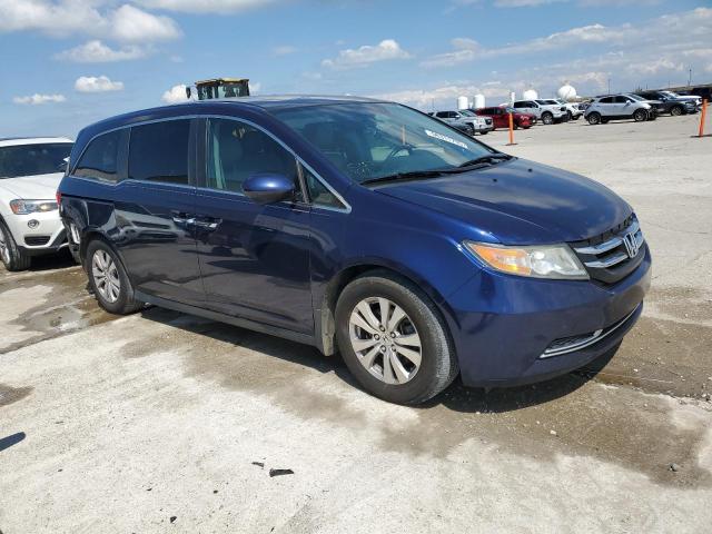 Vin: 5fnrl5h65gb076538, lot: 56311795, honda all models exl 20164