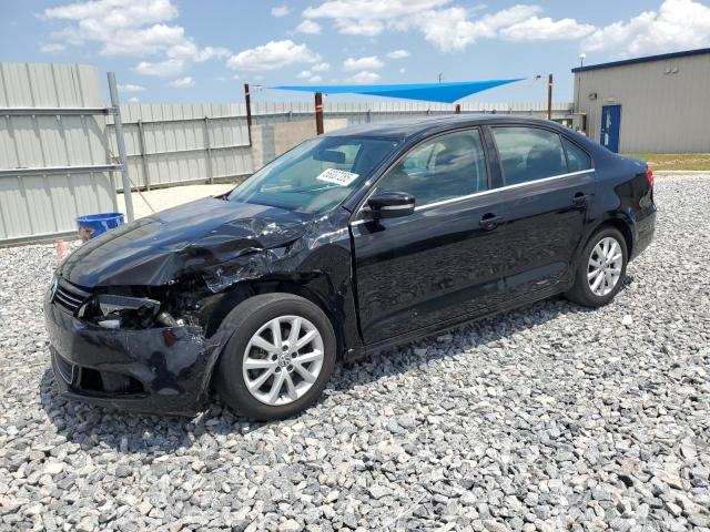 Vin: 3vwd17aj9em375188, lot: 56037285, volkswagen jetta se 2014 img_1
