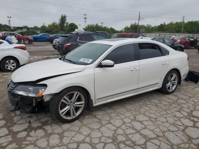 Vin: 1vwbs7a32fc078188, lot: 57938795, volkswagen passat se 2015 img_1