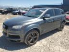 Top Destinations for Shipping Cars from the USA
