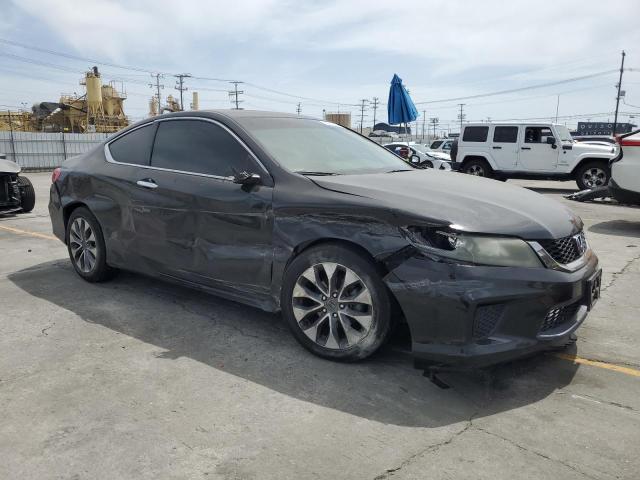 Vin: 1hgct1b35da025382, lot: 56212625, honda accord lx-s 20134