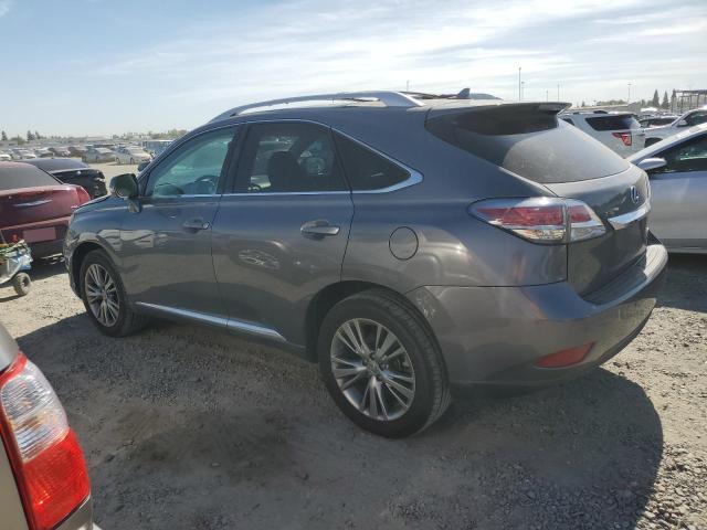 Vin: 2t2zk1ba2dc130060, lot: 55861415, lexus rx350 350 20132