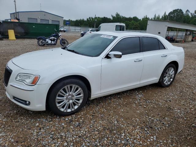 Vin: 2c3ck6ct2bh530232, lot: 56419085, chrysler 300 2011 img_1