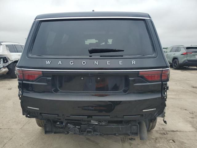 2022 JEEP WAGONEER S 1C4SJVBT4NS114508