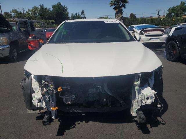 2020 TOYOTA CAMRY LE - 4T1C11AK8LU348802