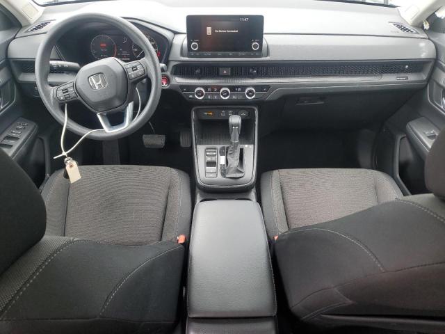 2024 HONDA CR-V EX 7FARS4H44RE007861