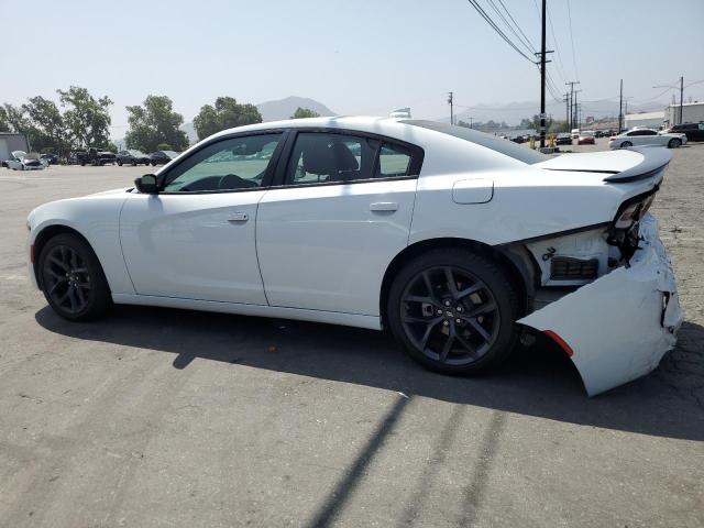 Vin: 2c3cdxbg4ph600518, lot: 58842395, dodge charger sxt 20232