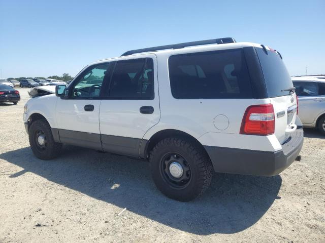 Vin: 1fmju1g50eef02576, lot: 55795935, ford expedition xl 20142