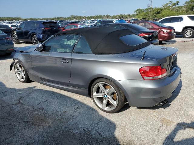 Vin: wbaun9c5xavk41340, lot: 52394575, bmw 1 series i 20102