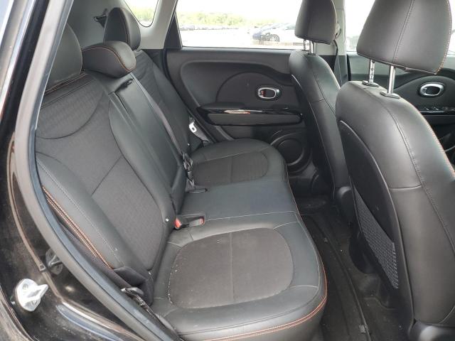 2019 KIA SOUL ! - KNDJX3AA5K7656181