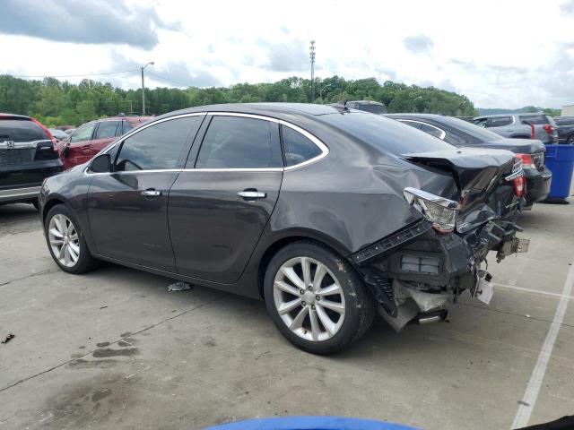 Vin: 1g4pp5sk2c4219914, lot: 55530145, buick verano 20122