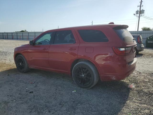 Vin: 1c4rdhdg8mc639717, lot: 55436715, dodge durango gt 20212