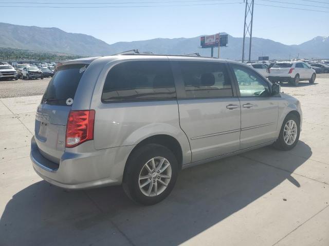 Vin: 2c4rdgcg7gr396165, lot: 57772895, dodge caravan sxt 20163