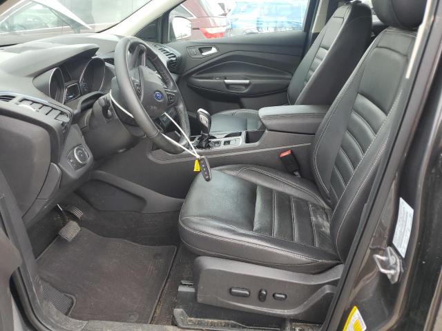 2019 FORD ESCAPE TIT - 1FMCU0J93KUA81968