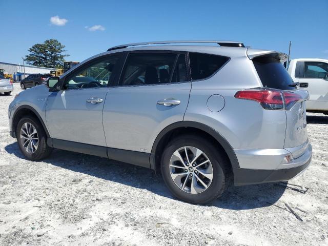 Vin: jtmrjrev2jd195283, lot: 57512345, toyota rav4 le 20182
