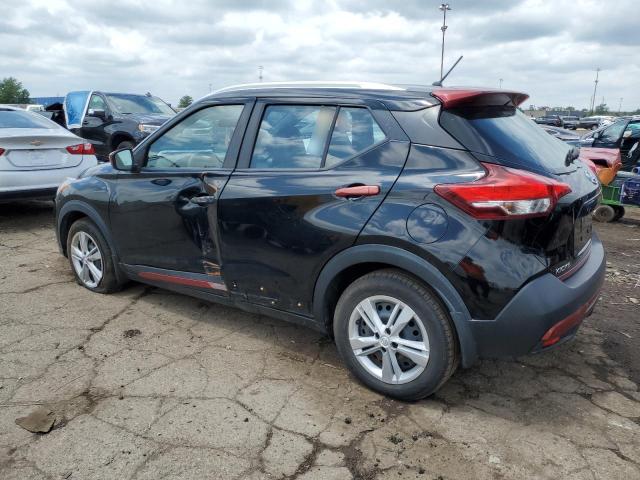 Vin: 3n1cp5cu3jl507020, lot: 58847535, nissan kicks s 20182