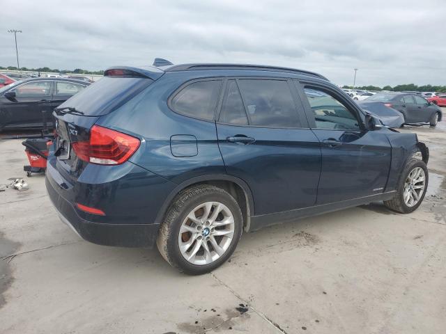 Vin: wbavl1c52fvy25511, lot: 56020435, bmw x1 xdrive28i 20153