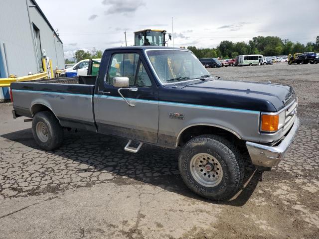 Vin: 1ftef14yxjpa42338, lot: 56739775, ford all models 19884