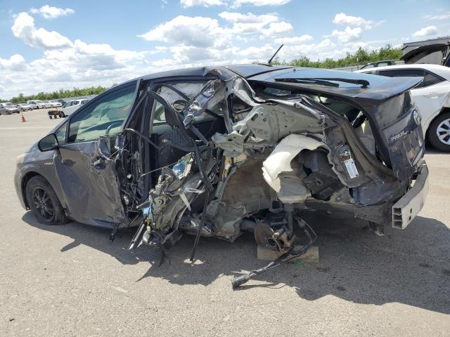 Vin: jtdkn3du5c5414066, lot: 56891475, toyota prius 20122