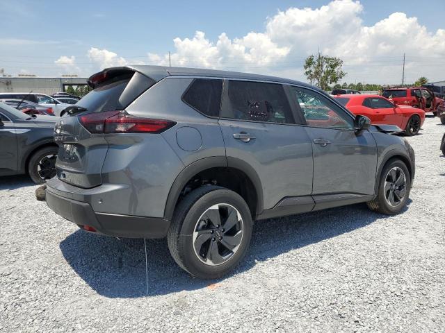 Vin: 5n1bt3ba8sc798879, lot: 57836385, nissan rogue sv 20253