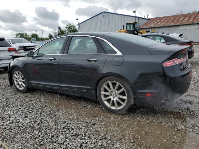 Vin: 3ln6l2g98er812103, lot: 55756465, lincoln mkz 20142