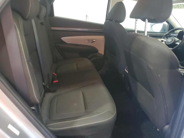 2023 HYUNDAI TUCSON BLU KM8JBCA12PU091438