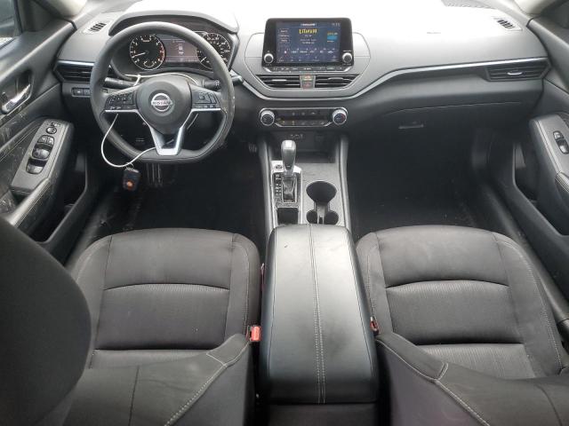 2020 NISSAN ALTIMA S - 1N4BL4BV0LC252419