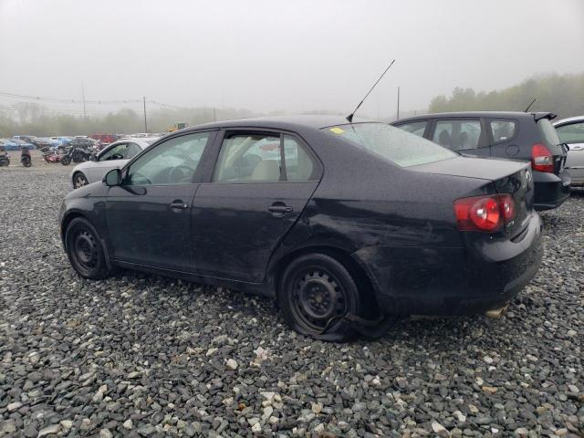 Vin: 3vwrz7aj8am158398, lot: 55479365, volkswagen jetta se 20102