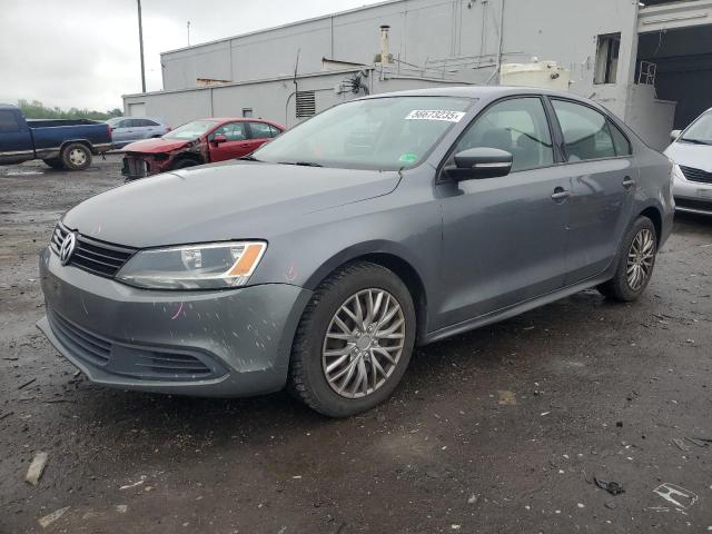 Vin: 3vwdx7aj0cm408784, lot: 56673235, volkswagen jetta se 2012 img_1
