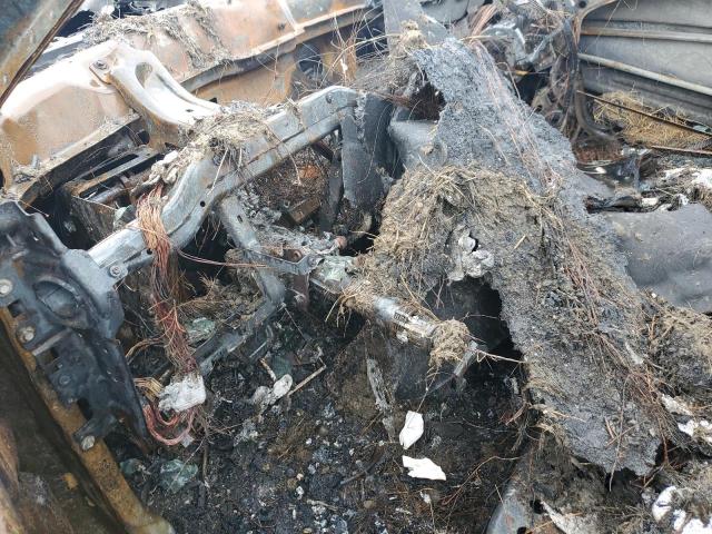 2023 DODGE CHARGER SC - 2C3CDXGJ4PH689883