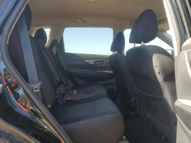 2019 NISSAN ROGUE S - 5N1AT2MV8KC783272