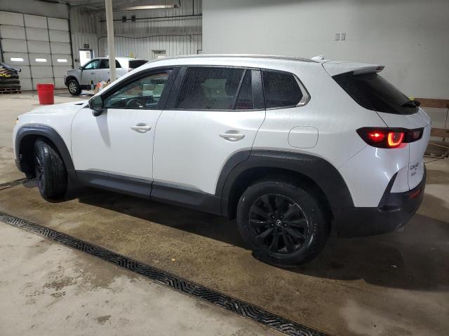 Vin: 7mmvabdm8sn311953, lot: 58232445, mazda cx-50 premium 20252