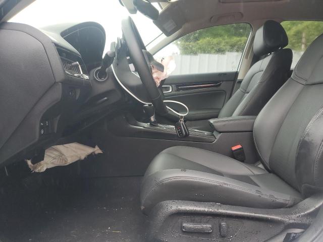2023 HONDA CIVIC TOUR 2HGFE1F92PH002444