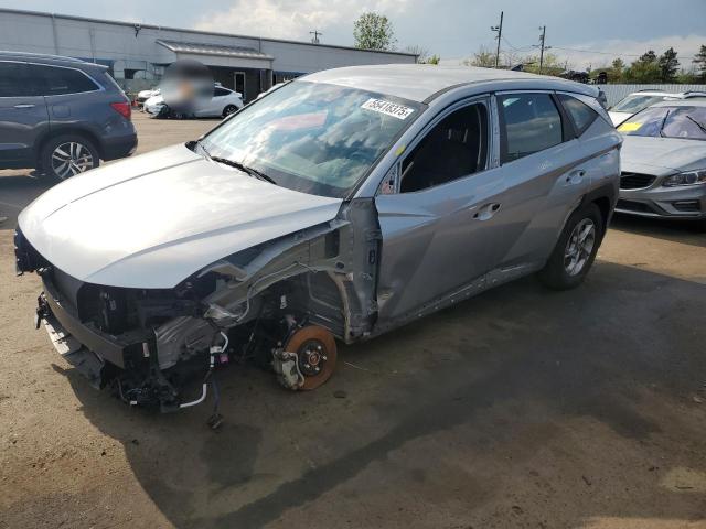 Vin: 5nmjacde5rh417118, lot: 55418375, hyundai tucson se 2024 img_1