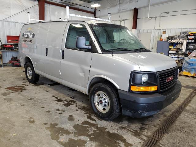 Vin: 1gtw7aff1h1146601, lot: 56892085, gmc savana g2500 20174