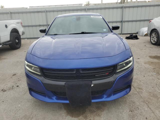 2C3CDXBG4LH101521 2020 DODGE CHARGER