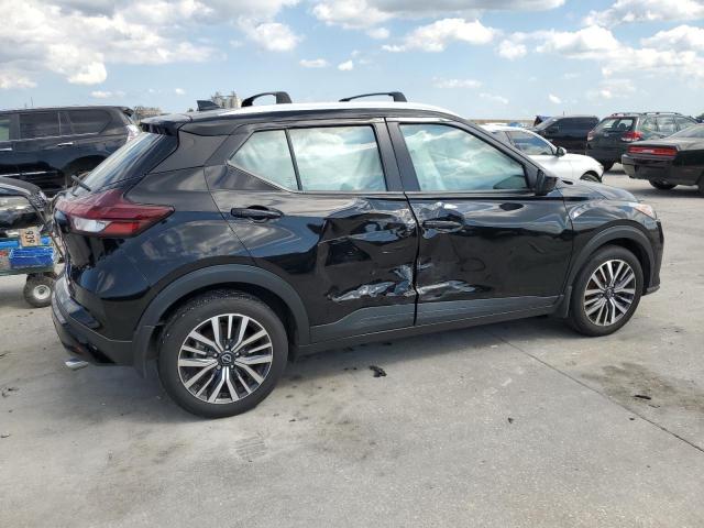 Vin: 3n1cp5cv1nl529676, lot: 56867105, nissan kicks sv 20223