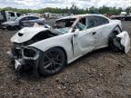 2020 DODGE CHARGER GT - 2C3CDXHG7LH160053