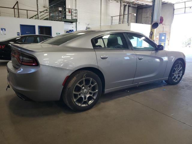 Vin: 2c3cdxjg0hh576818, lot: 56333805, dodge charger sxt 20173